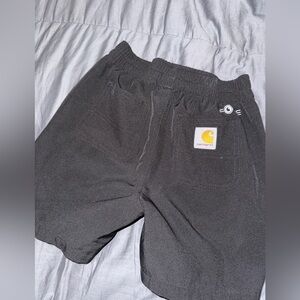 Carhartt shorts